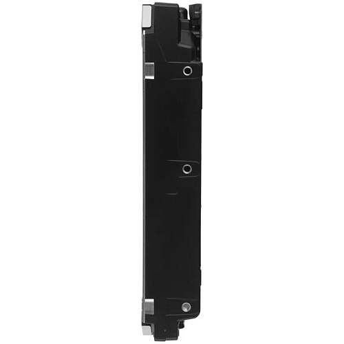 Внутренний жесткий диск 3,5" 12Tb Toshiba MG09 (MG09ACA12TE) 512Mb 7200rpm SATA3