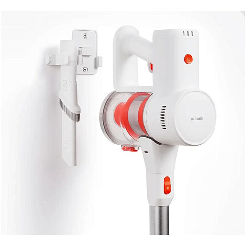 Вертикальный пылесос Xiaomi Vacuum Cleaner G20 Lite УЦЕНКА