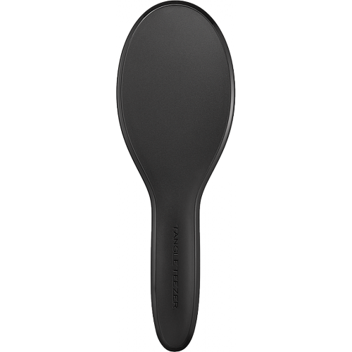Tangle Teezer Расческа The Ultimate Styler Jet Black