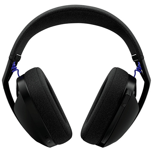 Гарнитура Logitech G321 Lightspeed Gaming Headset Black