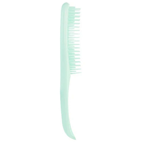 Tangle Teezer Расческа The Wet Detangler Fine & Fragile Ice Blue