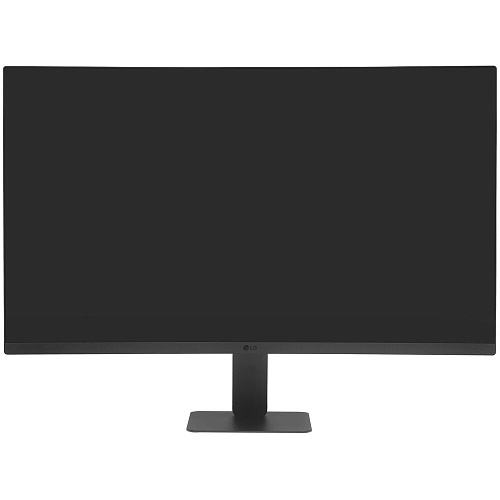 Монитор 27" LG 27U421A-B VA 1920x1080 5 ms HDMI, USB Type-C