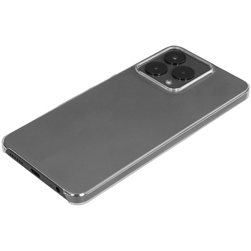 Смартфон Inoi A54 4/256Gb Black Titanium
