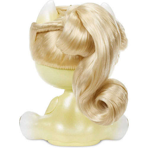 Poopsie Surprise Unicorn Фигурка единорога с волосами c аксессуарами 567301 Suzy Sunshine
