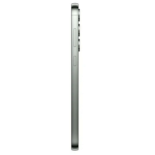 Смартфон Samsung Galaxy S23+ SM-S916B 8/512Gb Green
