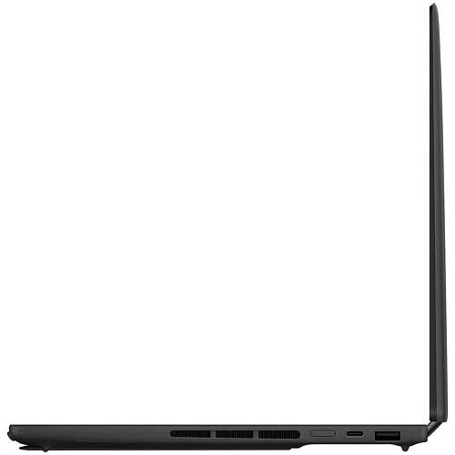 Ноутбук ASUS ZenBook Duo 14 UX8407AA-SN426X Intel Ultra X7 358H/32Gb/1Tb SSD/B390/14" 3K OLED Touch/W11Pro/Grey