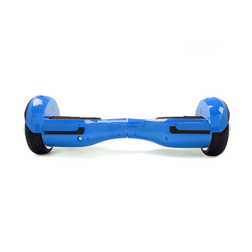Гироскутер Hoverbot A-12 (H-2) blue
