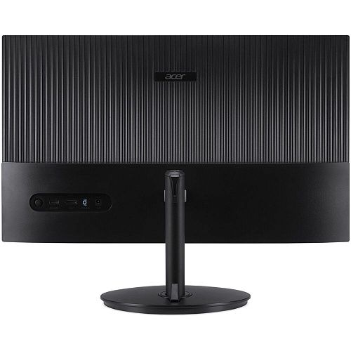 Монитор 27" Acer Nitro XF270S3biphx VA 1920x1080 1ms HDMI, DisplayPort