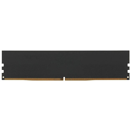 Модуль памяти DIMM 16Gb DDR5 PC38400 4800MHz KingSpec (KS4800D5P11016G)