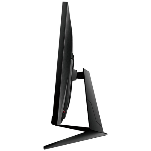Монитор 27" MSI Optix G2712 IPS 1920x1080 1ms HDMI, DisplayPort
