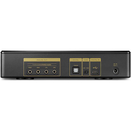 Внешний привод DVD-RW ASUS SDRW-S1 LITE DVD±R/±RW USB 2.0 чёрный