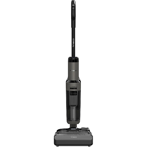Вертикальный пылесос Tineco Floor One i6 Stretch Plus