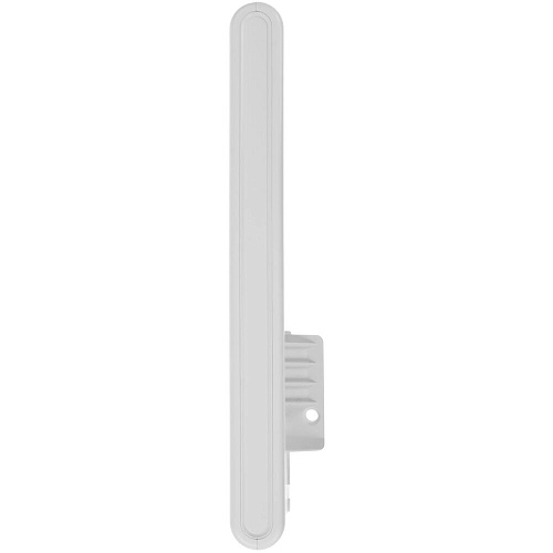 Точка доступа Ubiquiti UniFi U6-Mesh-Pro Wi-Fi 6 802.11ax, 802.11b, 802.11g, 802.11n, 802.11a, 802.11ac 2.4+5 ГГц 1xLAN PoE
