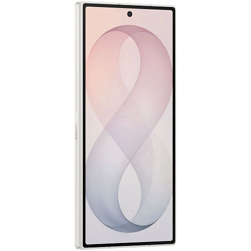 Смартфон Samsung Galaxy Z Fold 8 Ultra SM-F976B 12/256Gb Кремовый (EAC)