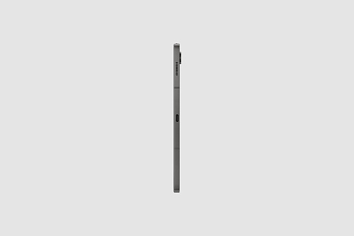 Планшет Samsung Galaxy Tab S9 FE BSM-X516B 6/128GB LTE Graphite (EAC)