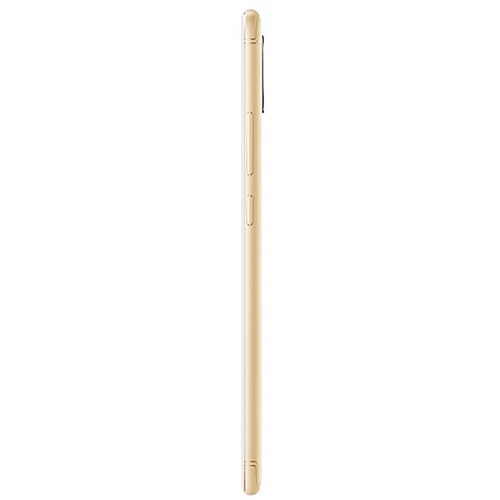 Смартфон Xiaomi Redmi S2 3/32GB Gold