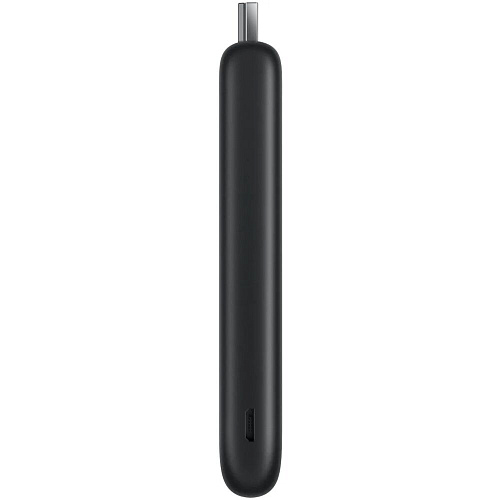 Медиаплеер Xiaomi Mi TV Stick 2K PFJ4213RU