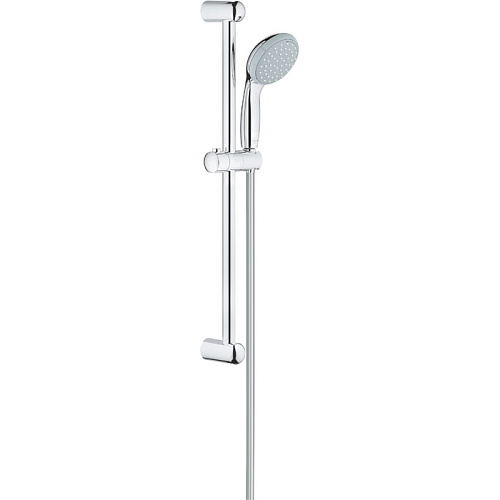 Душевой гарнитур Grohe New Tempesta Classic 100 I EcoJoy 27924000