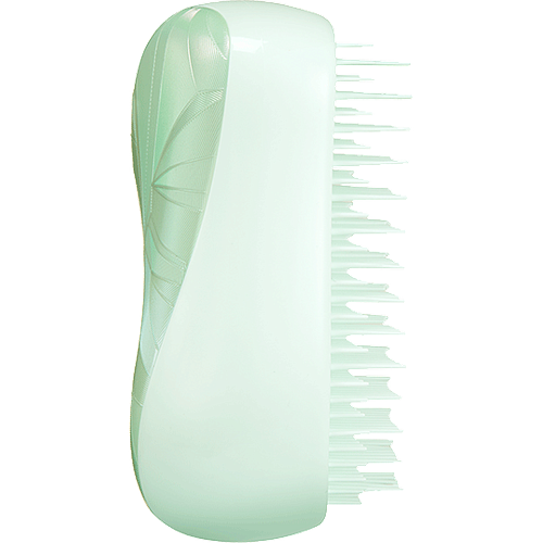 Tangle Teezer Расческа Compact Styler Smashed Pistachio