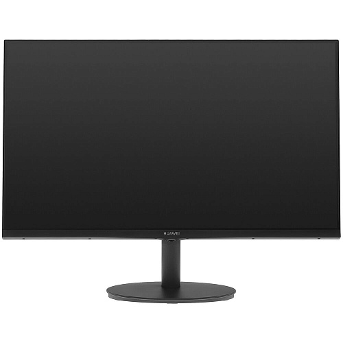 Монитор 24" Huawei MateView SE SSN-24BZ IPS 1920x1080 5ms HDMI, VGA