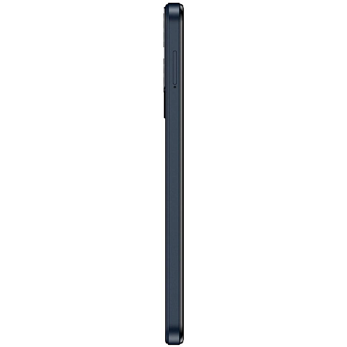 Смартфон Tecno Pova Neo 3 4/128GB RU Mecha Black