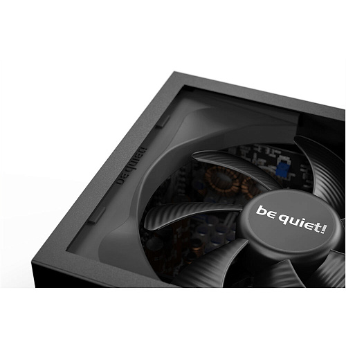 Блок питания 1000W be quiet! Dark Power 13 1000W