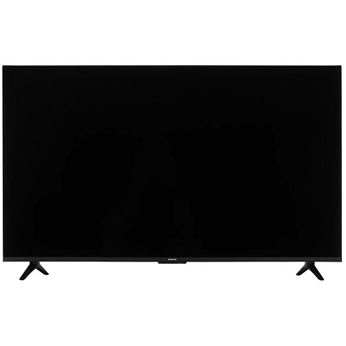 Телевизор 43" Xiaomi TV A43 FHD 2026 RU УЦЕНКА