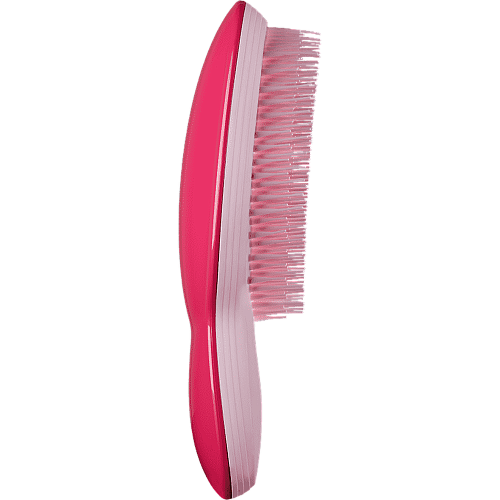 Tangle Teezer Расческа The Ultimate Finisher Pink