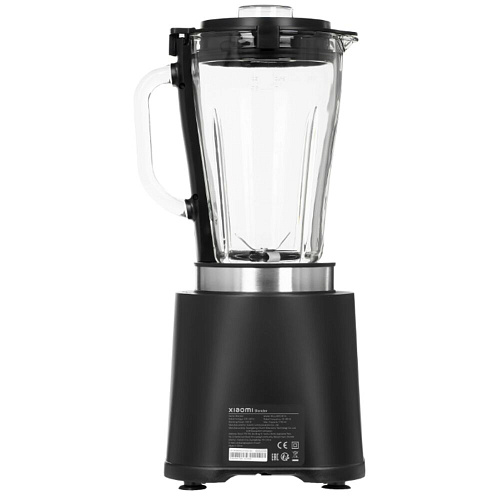 Xiaomi Blender EU