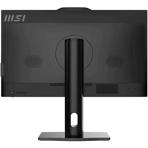 Моноблок MSI Pro AP242P 14M-653RU 24" FullHD Core i5 14400/16Gb/512Gb SSD/Kb+m/Win11Pro Black