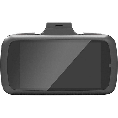 Автомобильный видеорегистратор Sho-Me A7-GPS/GLONASS