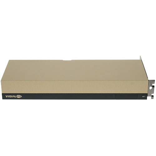Видеокарта PNY NVIDIA Tesla L20 48GB (900-2G133-00A0-000)