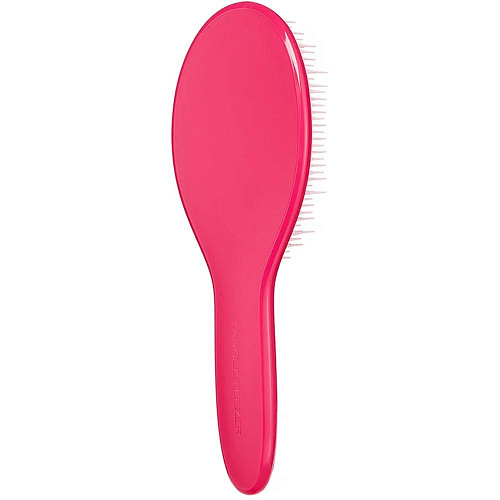 Tangle Teezer Расческа The Ultimate Styler Sweet Pink