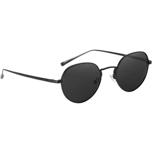 Водительские очки GUNNAR Infinite Gray Onyx