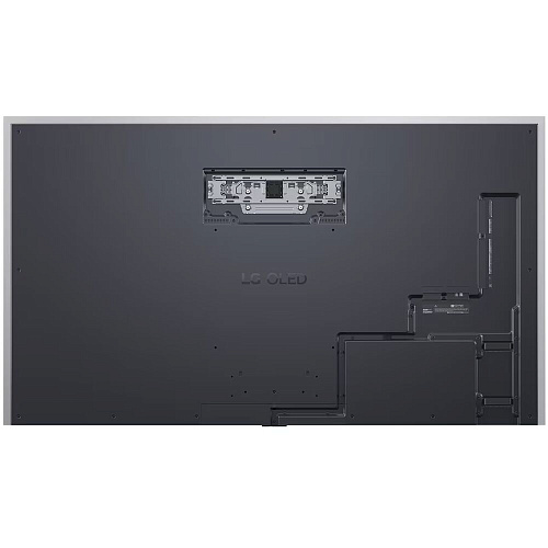 Телевизор 83" LG OLED83G5RLA.ARUG 2025