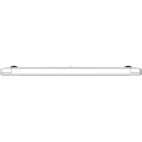 Ноутбук IRBIS NB76 Atom Z3735F/2Gb/32Gb/13.3" HD/Win10 White