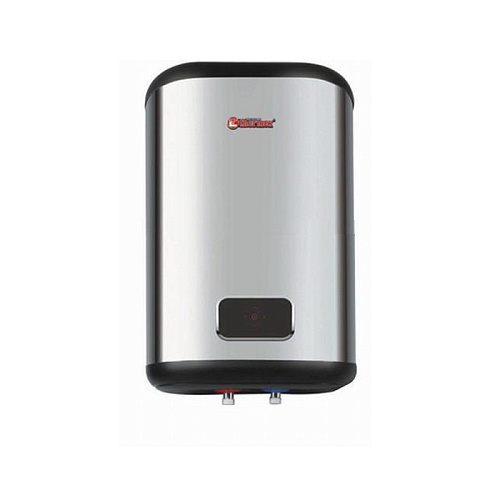 Водонагреватель накопительный Thermex Flat Diamond Touch ID 30V