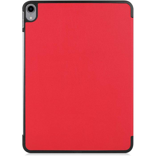 Чехол для iPad Pro 11 (2018) IT BAGGAGE ITIPR115-3 красный