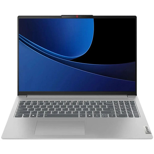 Ноутбук Lenovo IdeaPad Slim 5 16IMH9 Core Ultra 5 125H/16Gb/1Tb SSD/16" 2K OLED/DOS Grey