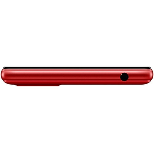 Смартфон Honor 9S 2/32Gb Red