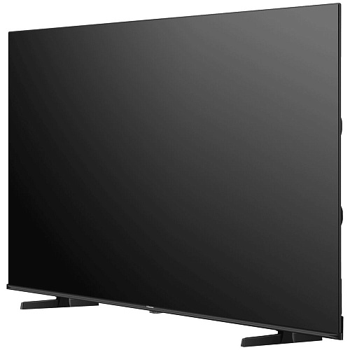 Телевизор 50" Hisense 50E7Q 2025 УЦЕНКА