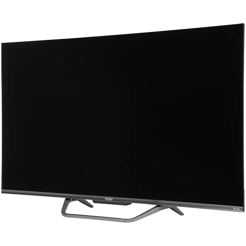 Телевизор 43" Haier 43 Smart TV S4