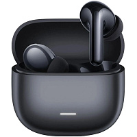 Bluetooth гарнитура Xiaomi Redmi Buds 8 Lite Black