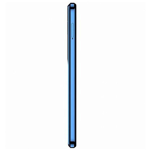 Смартфон Tecno Pova Neo 2 4/64GB Cyber Blue