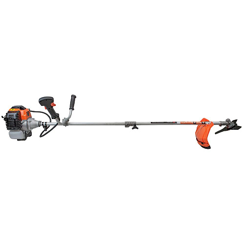 Бензиновый триммер Edon GT-630/3700B 39109 УЦЕНКА
