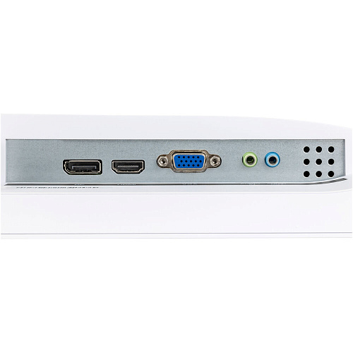 Монитор 24" Hiper SW2401 IPS 1920x1080 5ms HDMI, DisplayPort, VGA
