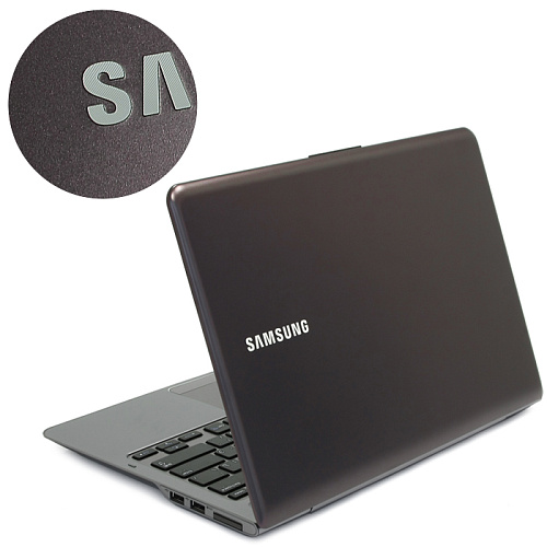 Ультрабук/UltraBook Samsung 530U3C-A0D i5-3317U/4G/128Gb/13.3"/WiFi/Cam/Win8