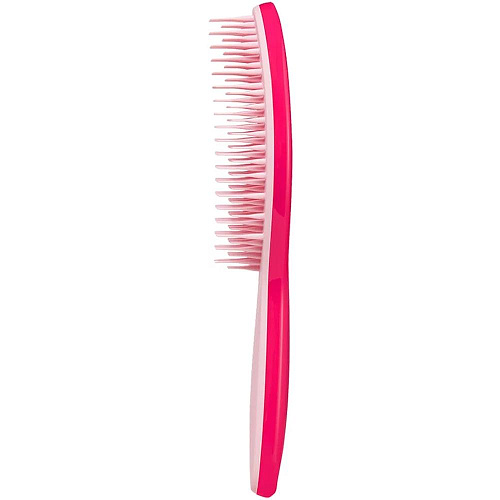 Tangle Teezer Расческа The Ultimate Styler Sweet Pink