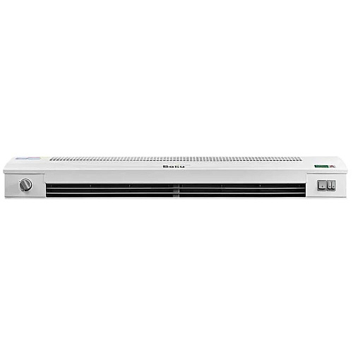Тепловая завеса Ballu BHC-L10-T05 УЦЕНКА