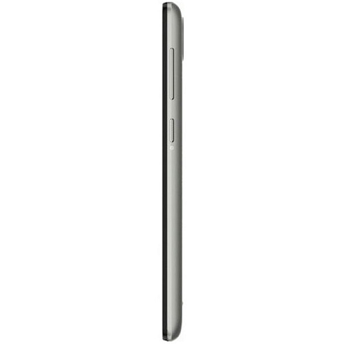 Смартфон ZTE Blade A530 Grey